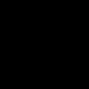 Meet your Posher, Tan